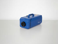 Optomet Nova-Series Single-Point vibrometer