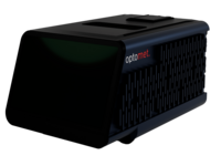 Smart R Doppler Der Doppler Effekt: Physik und Anwendungen - Optomet