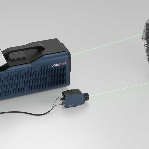 all-in-one-laser-vibrometer-