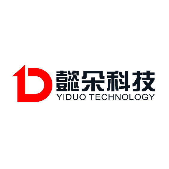 Logotipo de YIDUO Technology Limited