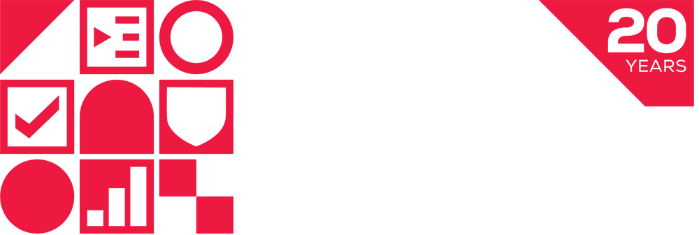 Logotipo de Automotive Testing Expo China 2026.