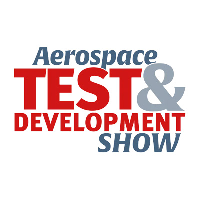 The Aerospace Test & Development Show 2026