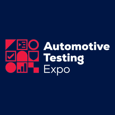 Automotive Testing Expo Europe 2026