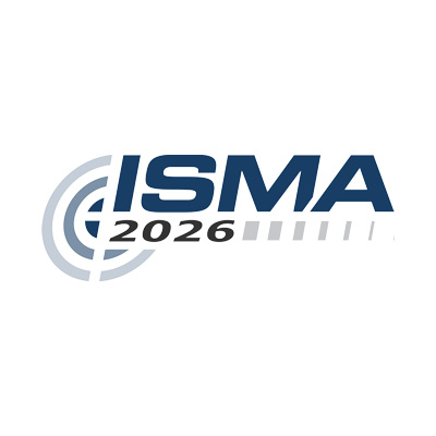 ISMA 2026 Conference on Noise and Vibration Engineering